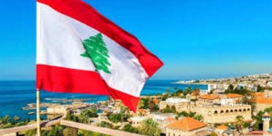 سلسلة غارات جوية إسرائيلية تستهدف عدة مناطق في الجنوب اللبناني - هرم مصر