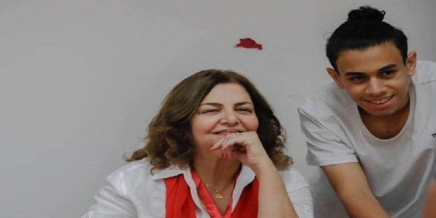 «المسرح للجميع».. طنطا تحتضن للمرة الأولى فعاليات المهرجان القومي للمسرح المصري - هرم مصر