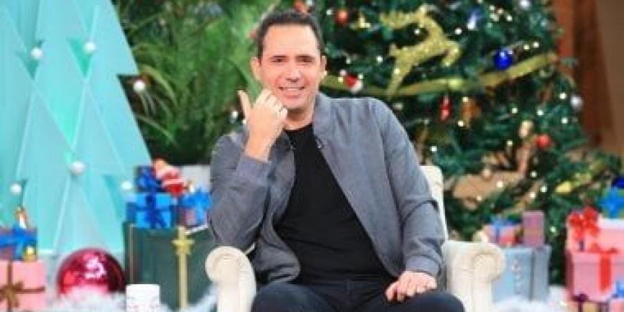 برج القوس.. حظك اليوم الجمعة 27 يونيو: شعور بالثقة - هرم مصر