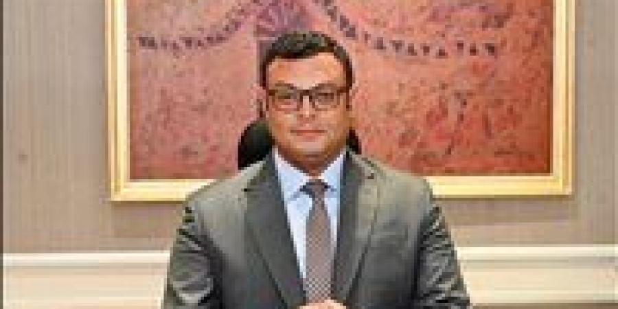 وزير الإسكان يُعلن الانتهاء من تنفيذ وتسليم مركز شباب نموذجي بمنطقة النوادى بمدينة بدر - هرم مصر