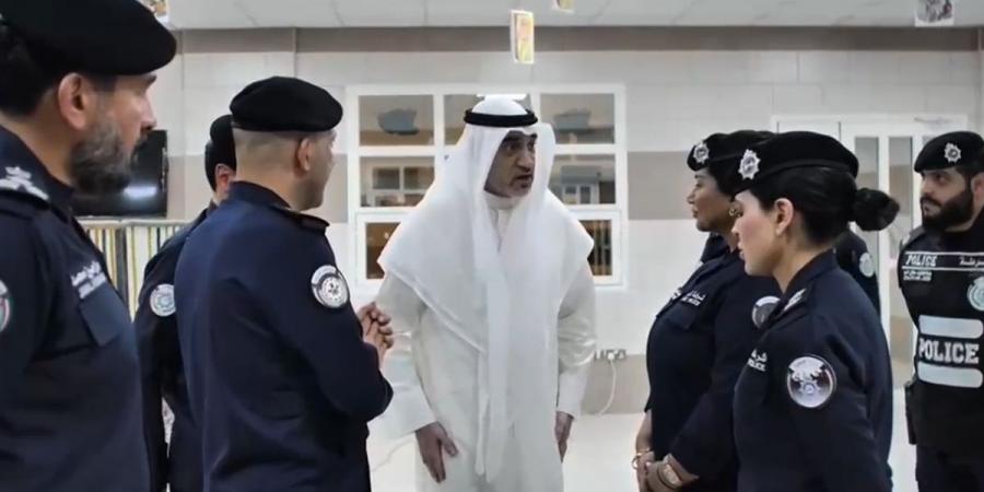 اليوسف تفقد عدداً من الحسينيات ومجالس العزاء - هرم مصر