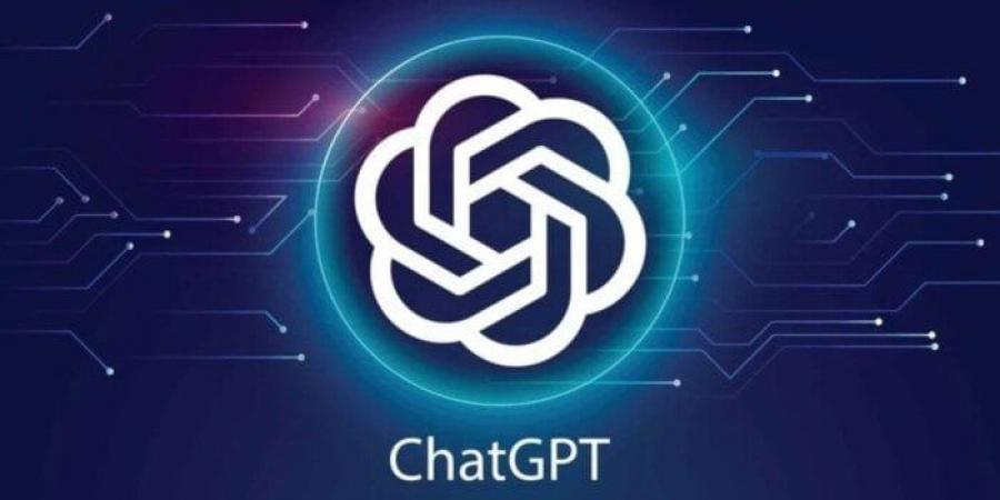 «فضيحة غير متوقعة».. إمرأة تطلب من ChatGPT قراءة فنجان قهوة زوجها - هرم مصر