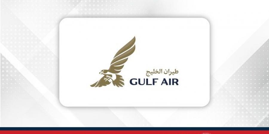 طيران الخليج تستأنف رحلاتها إلى عمان وبغداد والنجف بدءًا من 28 يونيو - هرم مصر