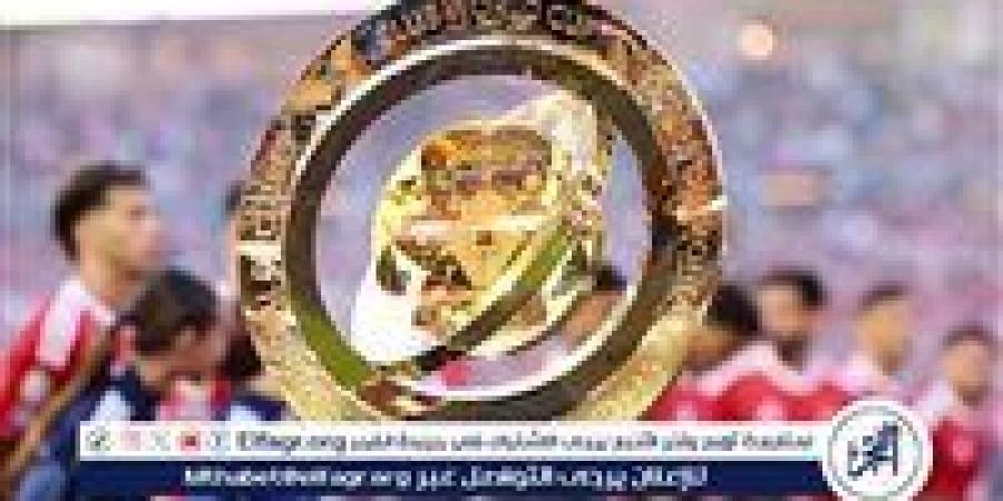 غياب أفريقي.. تعرف على الفرق المتأهلة إلى دور الـ 16 من بطولة كأس العالم للأندية - هرم مصر
