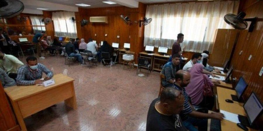 تفاصيل تنسيق الثانوية العامة 2025.. ما هو الحد الأدنى للقبول؟ - هرم مصر