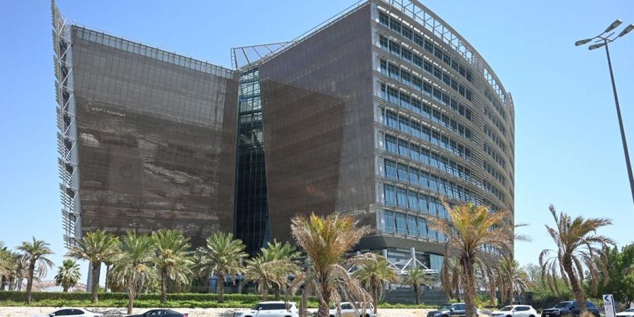 «التربية» تتيح الاطلاع على شهادة إتمام دراسة الثانوية «2024-2025» عبر موقعها - هرم مصر