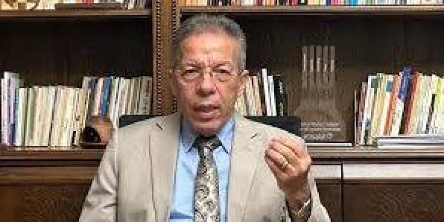 نقيب الأطباء: العيادات تخضع لزيادات سنوية في القيمة الإيجارية 10% - هرم مصر