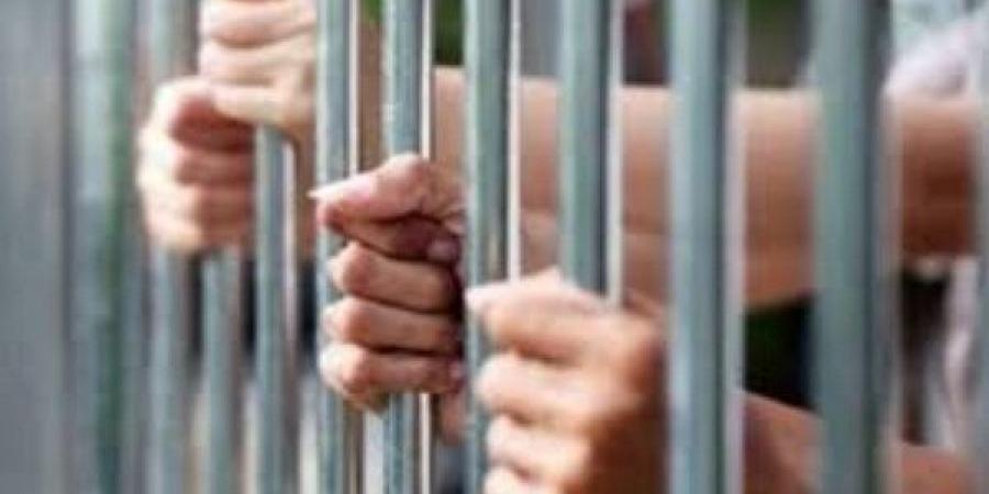 تفاصيل حبس المتهمين في إشعال النيران بأكشاك بحدائق القبة - هرم مصر