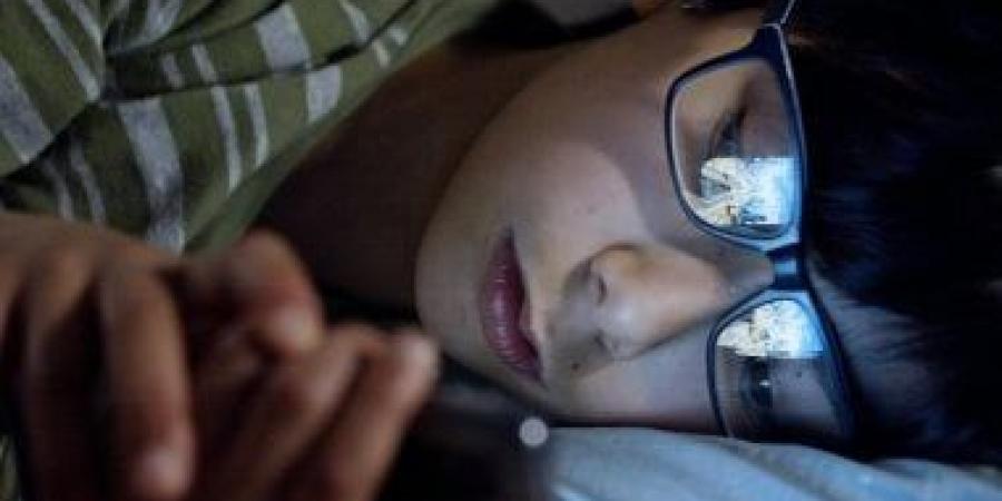 المحكمة العليا تؤيد قانون التحقق من عمر مستخدمى المواقع الإباحية فى تكساس - هرم مصر