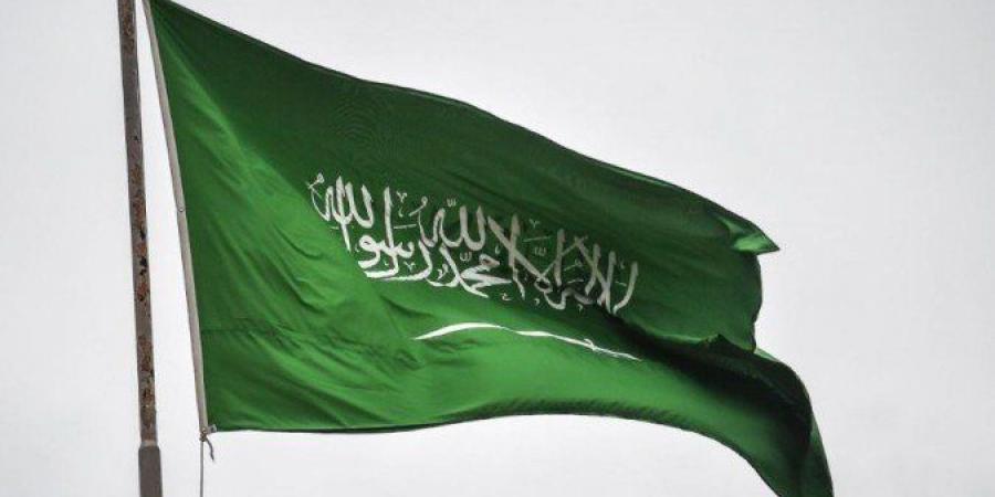 ترحيب سعودي بالتوقيع على اتفاق السلام بين جمهوريتي رواندا والكونغو الديمقراطية - هرم مصر