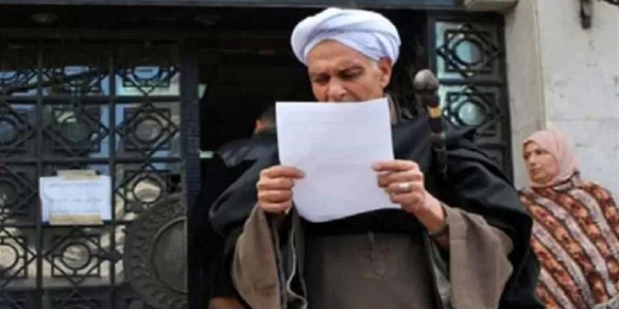 ”مشوار واحد”.. خطوات تقديم طلب العلاج على نفقة الدولة - هرم مصر