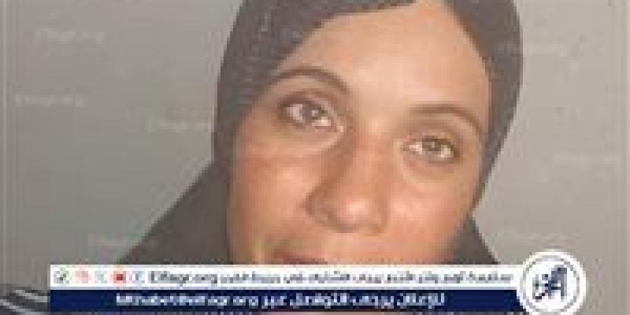 في كل منزل مصيبة وفي منزلها كانت 3.. أم لـ3 توائم بقرية السنابسة بالمنوفية تتحسس ذكراهم - هرم مصر