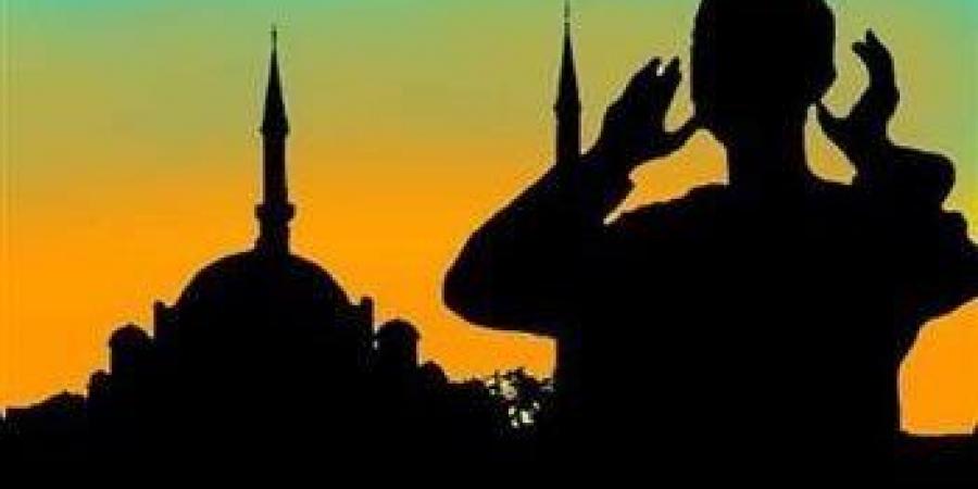 ماذا نقول عند سماع "الصلاة خير من النوم" بأذان الفجر؟.. الإفتاء تجيب - هرم مصر