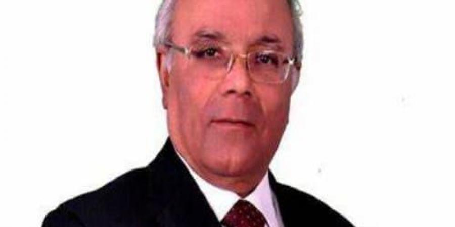 لجنة الإسكان عقوبات قاسية تنتظر المخالفين - هرم مصر