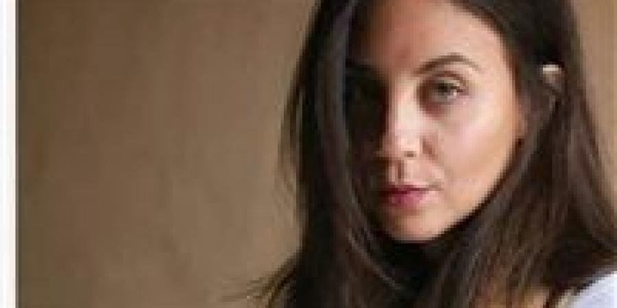 تفاصيل شخصية مريم الخشت في مسلسل "ورد وشيكولاتة" - هرم مصر