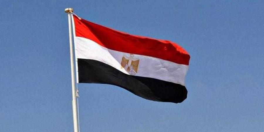 مصر ترحب باتفاق السلام بين الكونجو الديموقراطية ورواندا وتؤكد دعمها لاستقرار منطقة البحيرات العظمى - هرم مصر