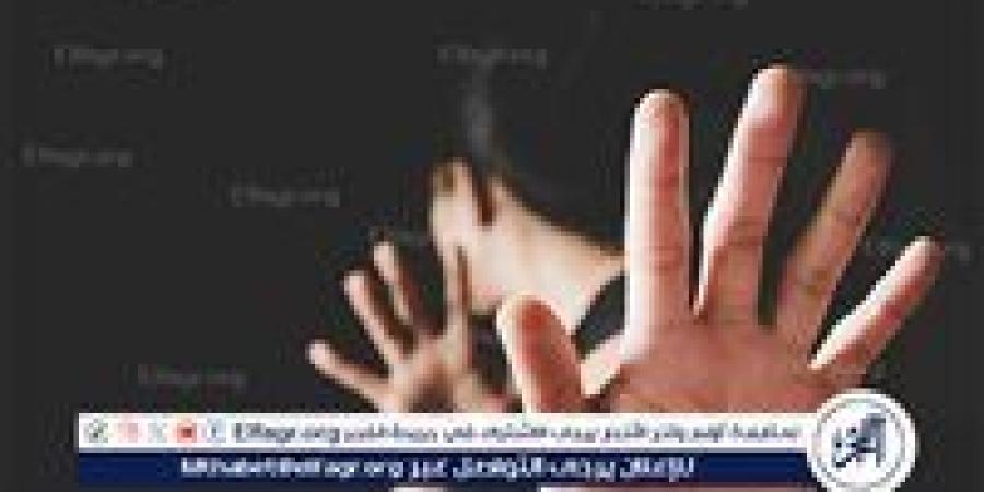 21 يوليو.. أولى جلسات محاكمة متهم بالتحرش بفتاة داخل محل ووسط الشارع بالمطرية - هرم مصر