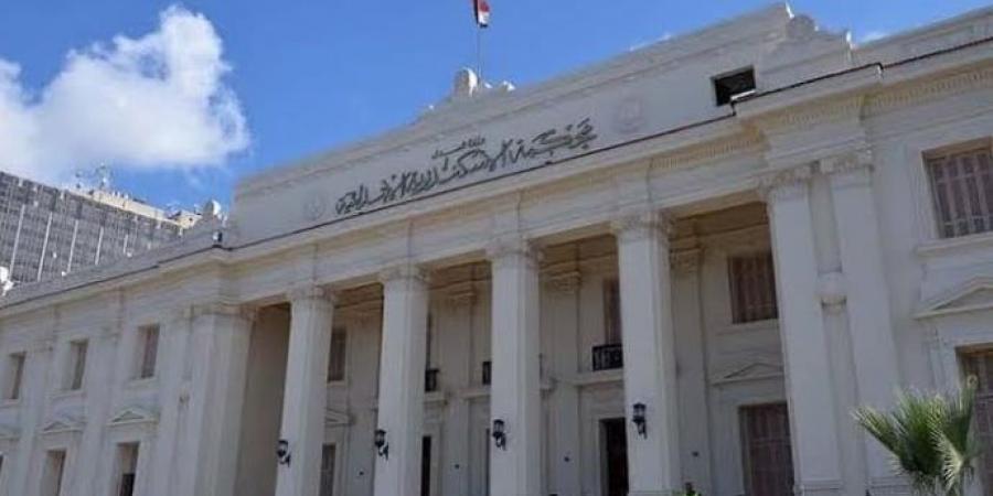 اليوم.. ثالث جلسات محاكمة «سفاح الإسكندرية» بعد تقرير مستشفى الصحة النفسية - هرم مصر