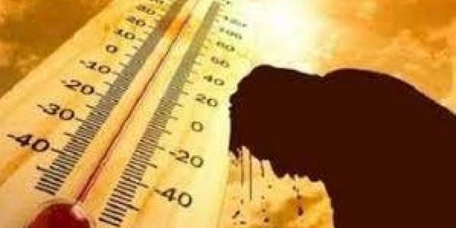 احذر الشبورة والحرارة الشديدة.. الطقس غدا يشهد تغييرات مفاجئة - هرم مصر
