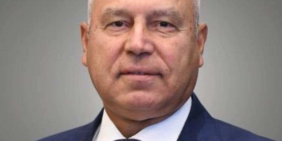 كامل الوزير: خطة مستقبلية لتأهيل السائقين وردع المخالفين - هرم مصر