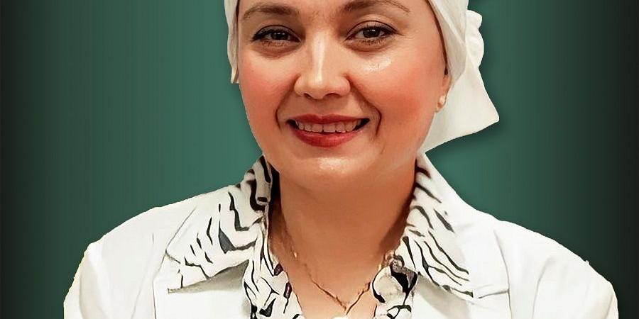كلية التربية للطفولة المبكرة تعلن إنطلاق مبادرة بداية لطالب مبدع متميز في يوليو - هرم مصر