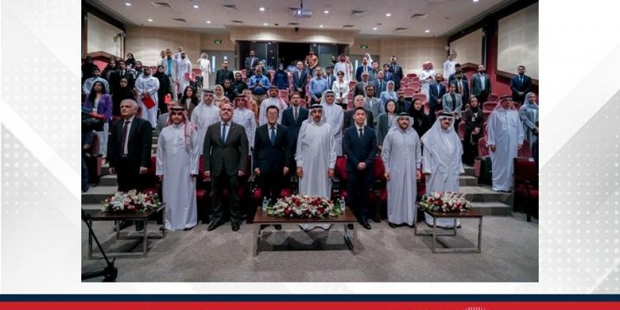 خلال مشاركته في الحفل الختامي لمسابقة هواوي لمواهب تكنولوجيا المعلومات والاتصالات 2024 .. وزير المواصلات والاتصالات: الاستثمار في الكفاءات الوطنية في قطاع الاتصالات وتقنية المعلومات ركيزة أساسية لتحقيق أهداف التحول الرقمي - هرم مصر