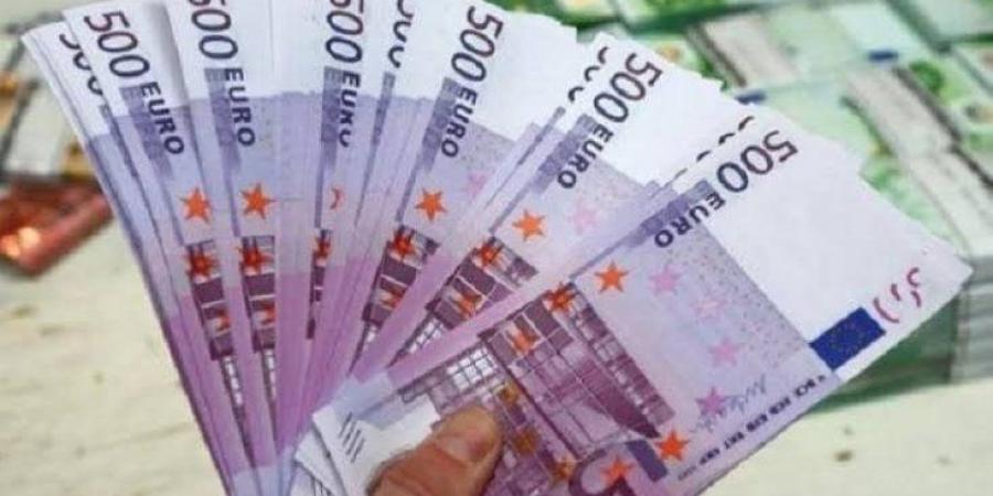 كيف تمكنت ألمانيا من رفع الحد الأدنى للأجور إلى 14.60 يورو في الساعة؟ - هرم مصر