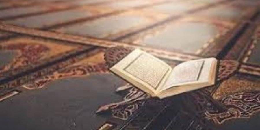 ماذا يحدث لمن يقرأ سورة النبأ بعد العصر؟.. النبي أوصى بها لـ 3 أسباب - هرم مصر