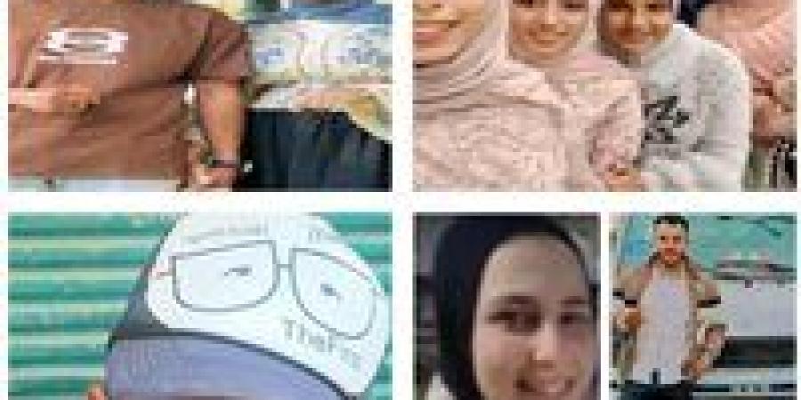 شبح الموت وزيجات لم تشهد الفرحة بعد بالمنوفية - هرم مصر