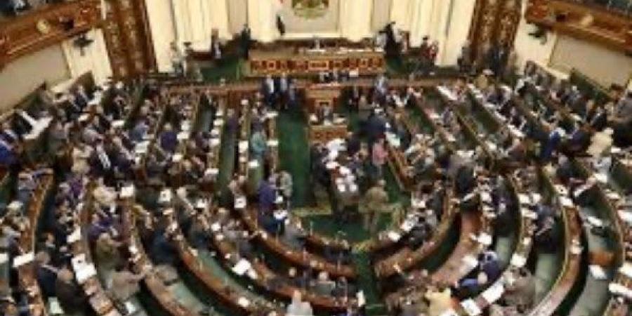 أبرز تعديلات لجنة الشباب بمجلس النواب على قانون الرياضة - هرم مصر