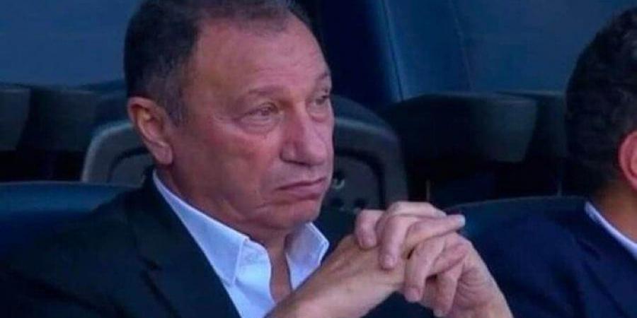 اجتماع هام في الأهلي لحسم ملف الصفقات والراحلين - هرم مصر