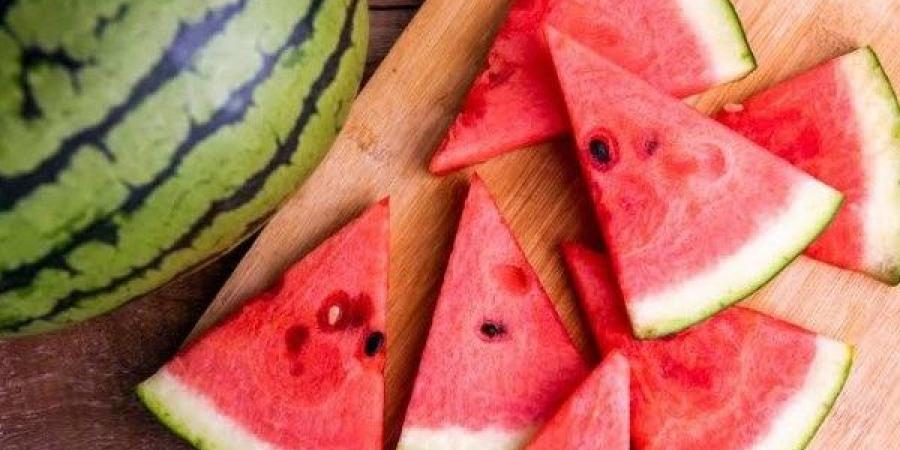 في عيد ميلادها الـ 54.. 10 صور تكشف جمال نوال الزغبي - هرم مصر