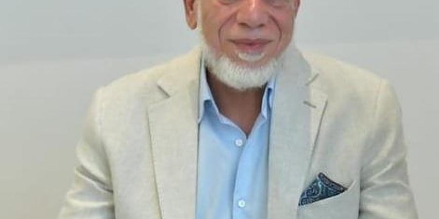 قانون جديد للقيمة المضافة| زيادات على السجائر وضبط للأسعار.. وشعبة الدخان تؤكد الأثر الإيجابي - هرم مصر