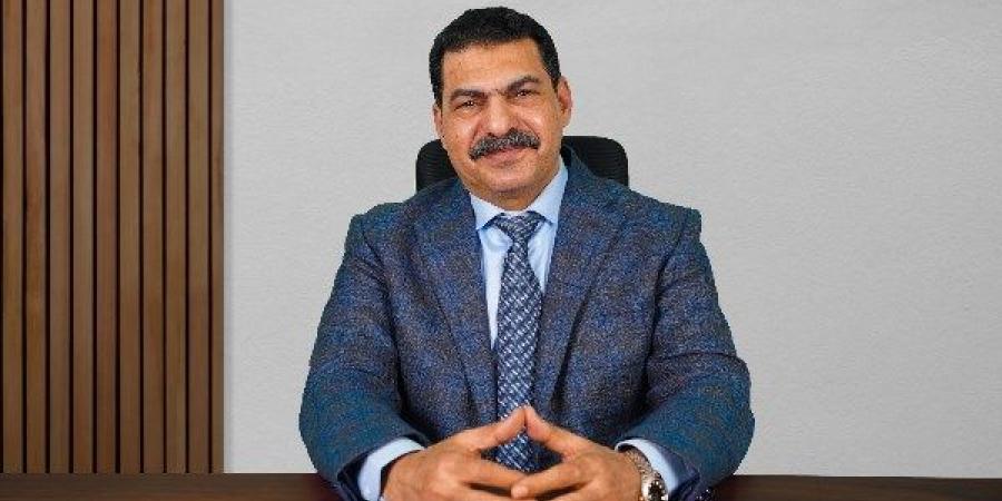 قيادي بـ «مستقبل وطن»: 30 يونيو علامة فارقة في تاريخ مصر وأنقذت الدولة من إرهاب الإخوان - هرم مصر