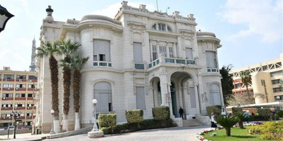 ضمن أفضل 6% عالميا.. قفزة نوعية في تصنيف مجلة هندسة عين شمس - هرم مصر