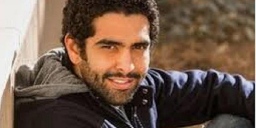 الموت يفجع الفنان محمد كيلاني - هرم مصر