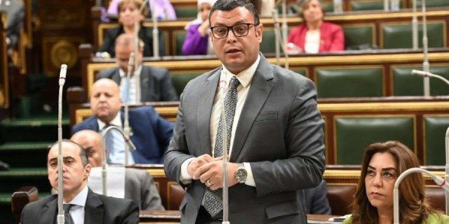 وزير الإسكان: قانون التصرف بأملاك الدولة يعالج ملف التعديات بنظام وعدل - هرم مصر