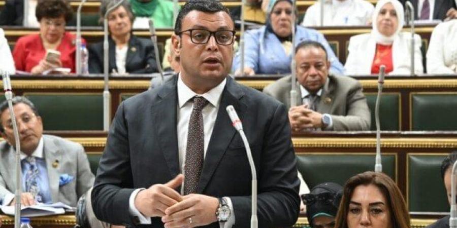 ما هي خطة الحكومة لاستيعاب سكان الإيجار القديم؟ وزير الإسكان يوضح - هرم مصر