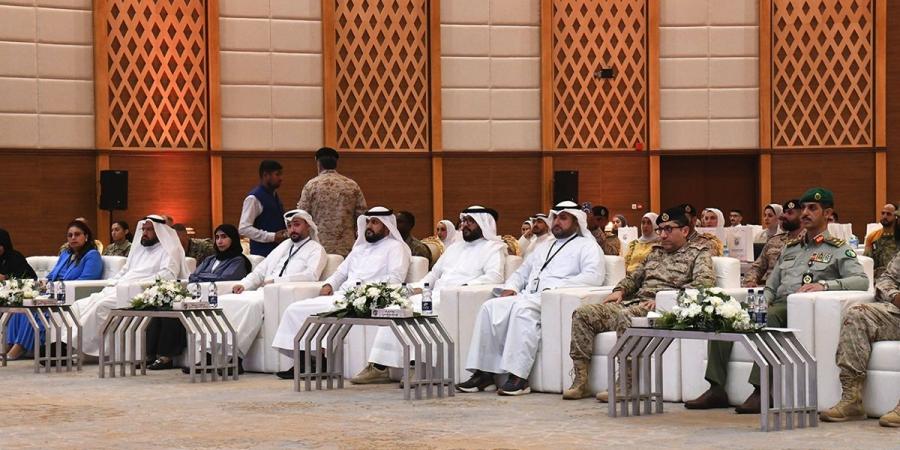 «الدفاع»: الاستعداد المسبق للأزمات يحد من آثارها ويضمن استمرار الخدمات - هرم مصر