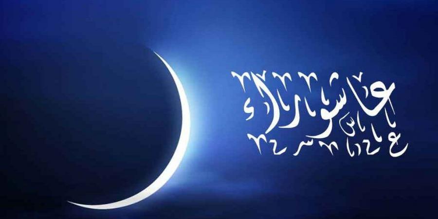 حرص عليه النبي 9 أعوام| هل صيام يوم عاشوراء فرض؟.. علي جمعة يجيب - هرم مصر