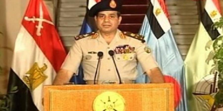 رئيس التحرير يكتب هذه مصر وهؤلاء المصريون  - هرم مصر