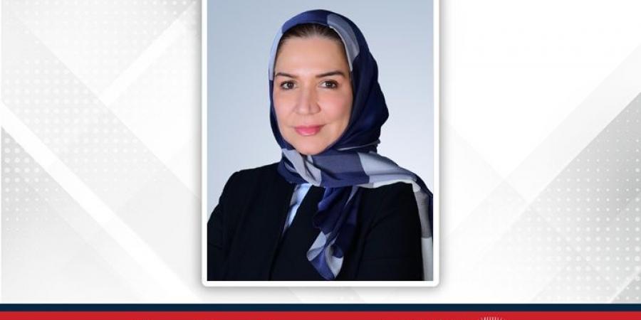 وزارة الصحة تقيم مؤتمر ومعرض الصحة العامة الأول نوفمبر المقبل - هرم مصر