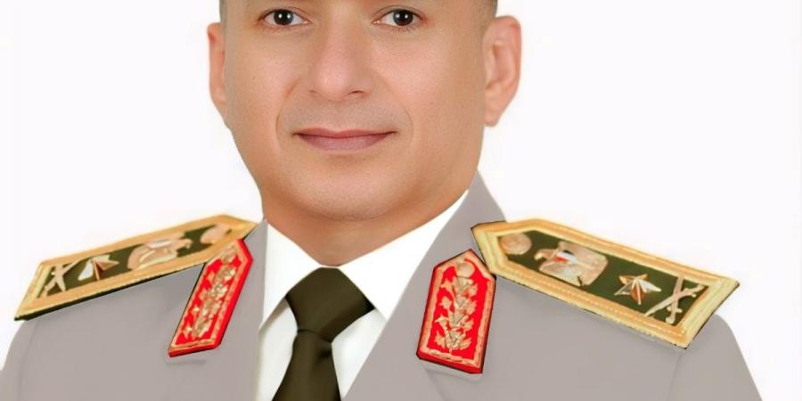 الحارس الأمين .. قوات الدفاع الجوي تكشف أحدث إمكانياتها لحماية سماء مصر - هرم مصر