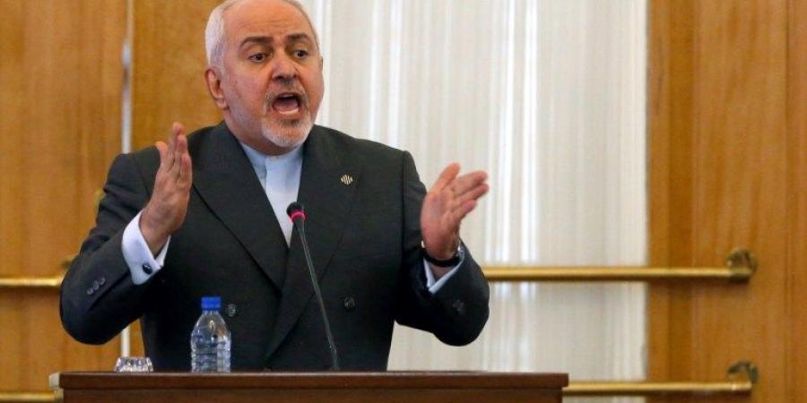 رافائيل غروسي "شرطي نووي".. على تقاطع نيران إسرائيل وإيران - هرم مصر