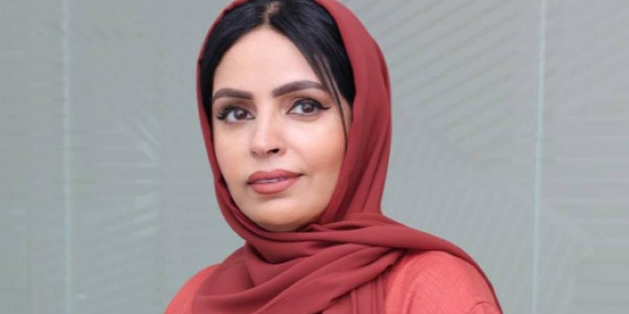 «الصكوك الوطنية» تحقق زيادة 67% في عدد المدخرين المنتظمين - هرم مصر