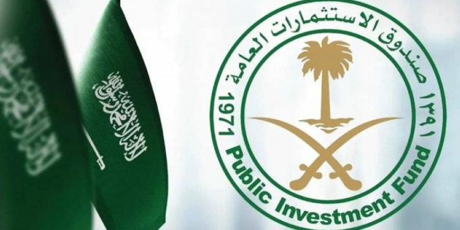 ارتفاع أصول صندوق الاستثمارات العامة 18% بنهاية 2024 - هرم مصر