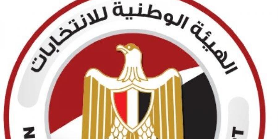 بقيمة 10 آلاف جنيه.. ننشر أماكن إجراء الكشف الطبي على مرشحي مجلس الشيوخ - هرم مصر