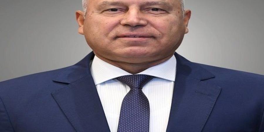 الصناعة تعلن نتائج الطرح الـ10 للأراضي الصناعية عبر المنصة الرقمية - هرم مصر
