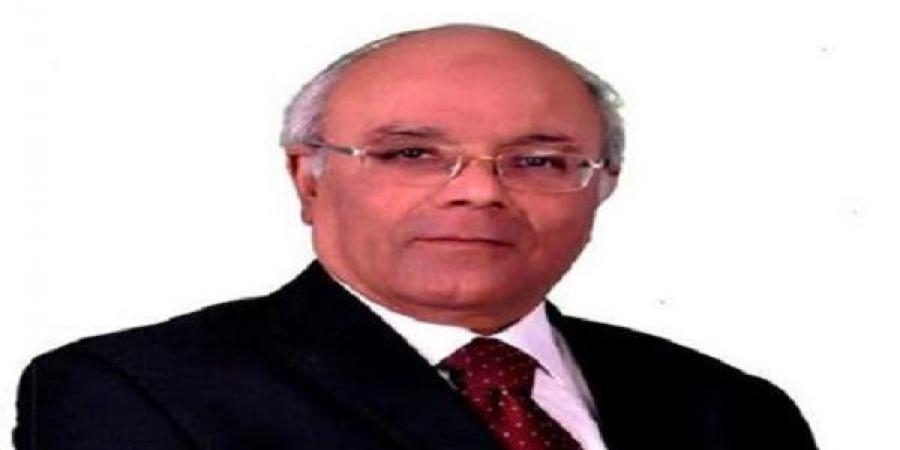 الغرف التجارية: يجب التواصل الفعال مع رجال الصناعة والمستثمرين - هرم مصر