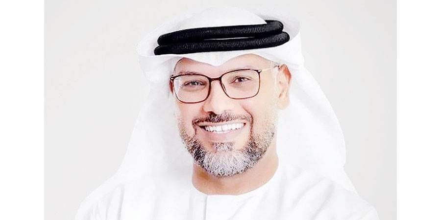 عقد لـ«أدنوك للحفر» بـ 2.94 مليار في حقول نفط - هرم مصر